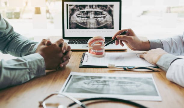 Best Emergency Dentist for Lost Fillings or Crowns in Glen Rock, PA